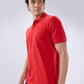 Raymond Red T-shirt