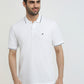 Raymond White T-shirt