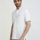 Raymond White T-shirt