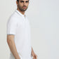 Raymond White T-shirt