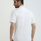 Raymond White T-shirt