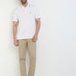 Raymond White T-shirt