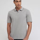 Raymond Grey T-shirt