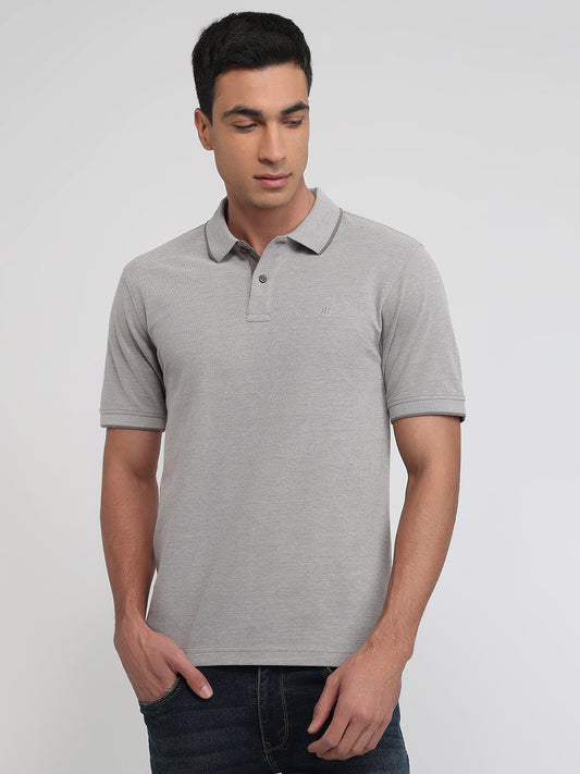 Raymond Grey T-shirt