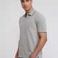 Raymond Grey T-shirt