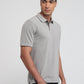 Raymond Grey T-shirt