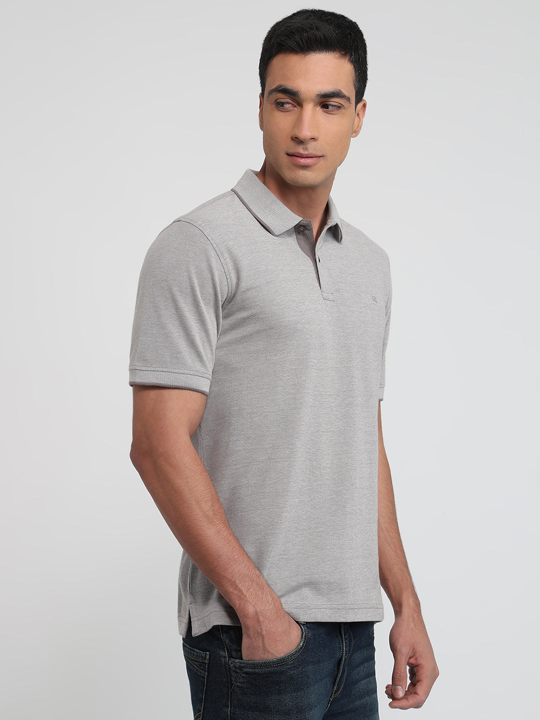 Raymond Grey T-shirt