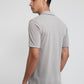 Raymond Grey T-shirt