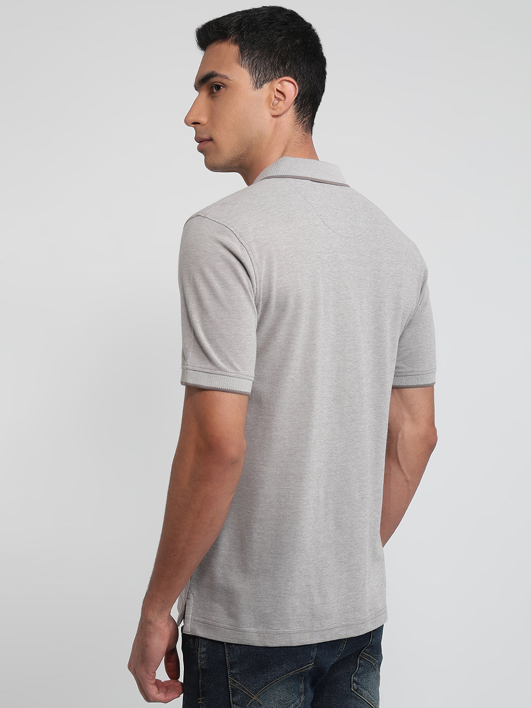 Raymond Grey T-shirt