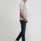 Raymond Grey T-shirt
