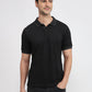 Raymond Black T-shirt
