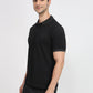 Raymond Black T-shirt