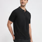 Raymond Black T-shirt
