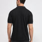 Raymond Black T-shirt