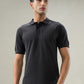 Raymond Black T-shirt