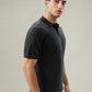 Raymond Black T-shirt
