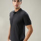 Raymond Black T-shirt