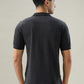 Raymond Black T-shirt