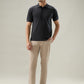 Raymond Black T-shirt