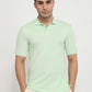 Raymond Green T-shirt