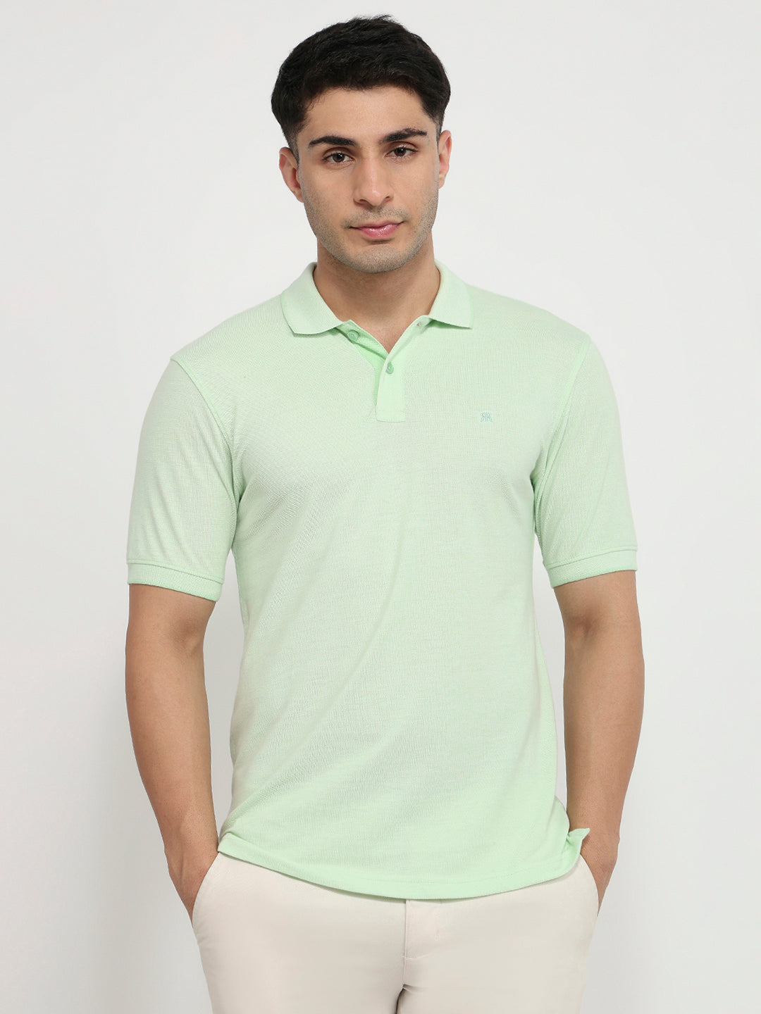 Raymond Green T-shirt