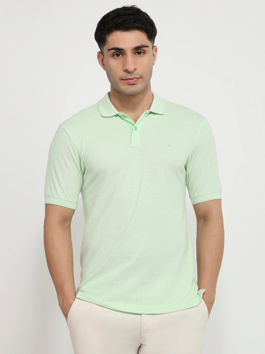 Raymond Green T-shirt