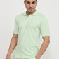 Raymond Green T-shirt