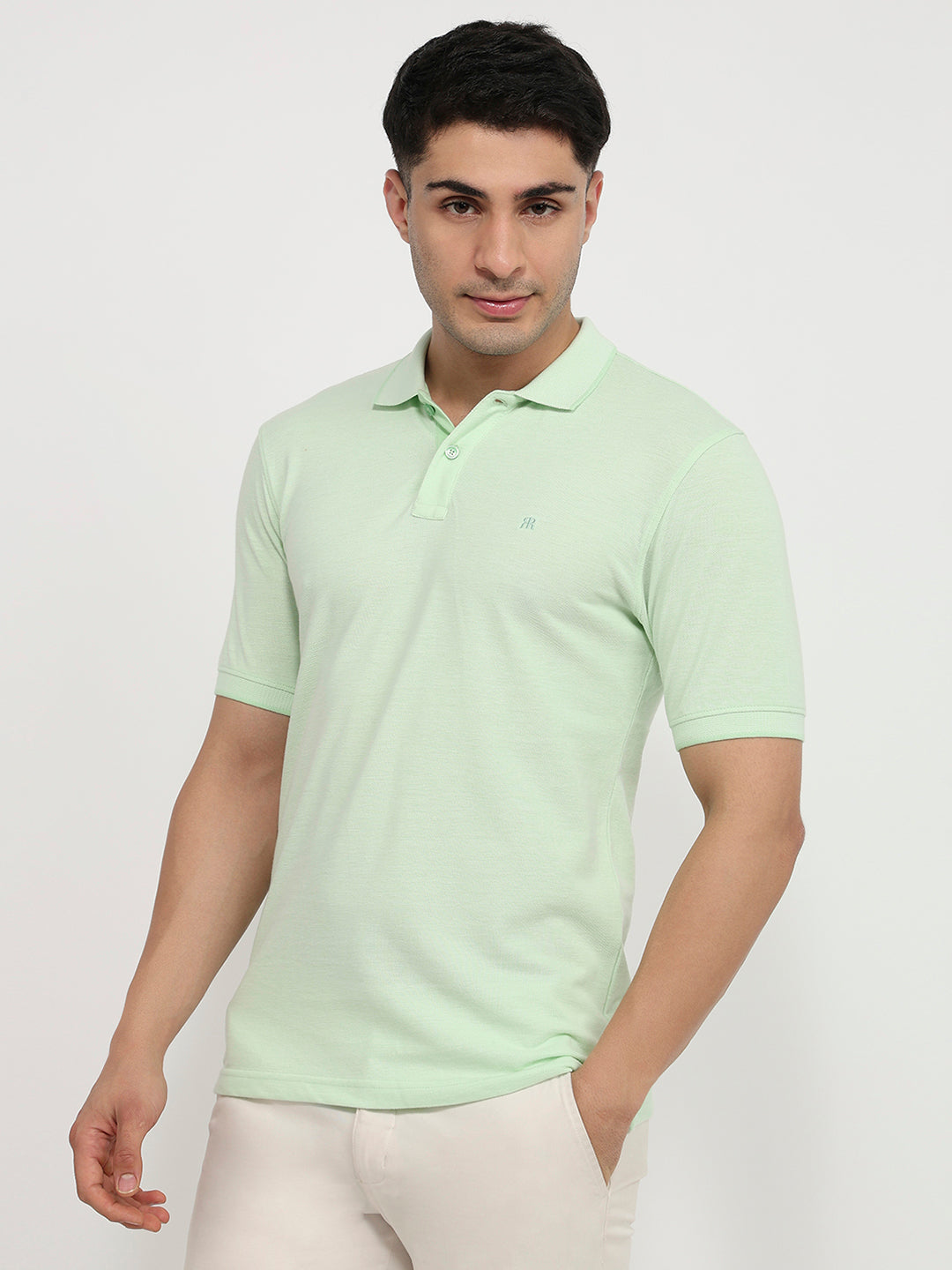 Raymond Green T-shirt