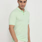 Raymond Green T-shirt