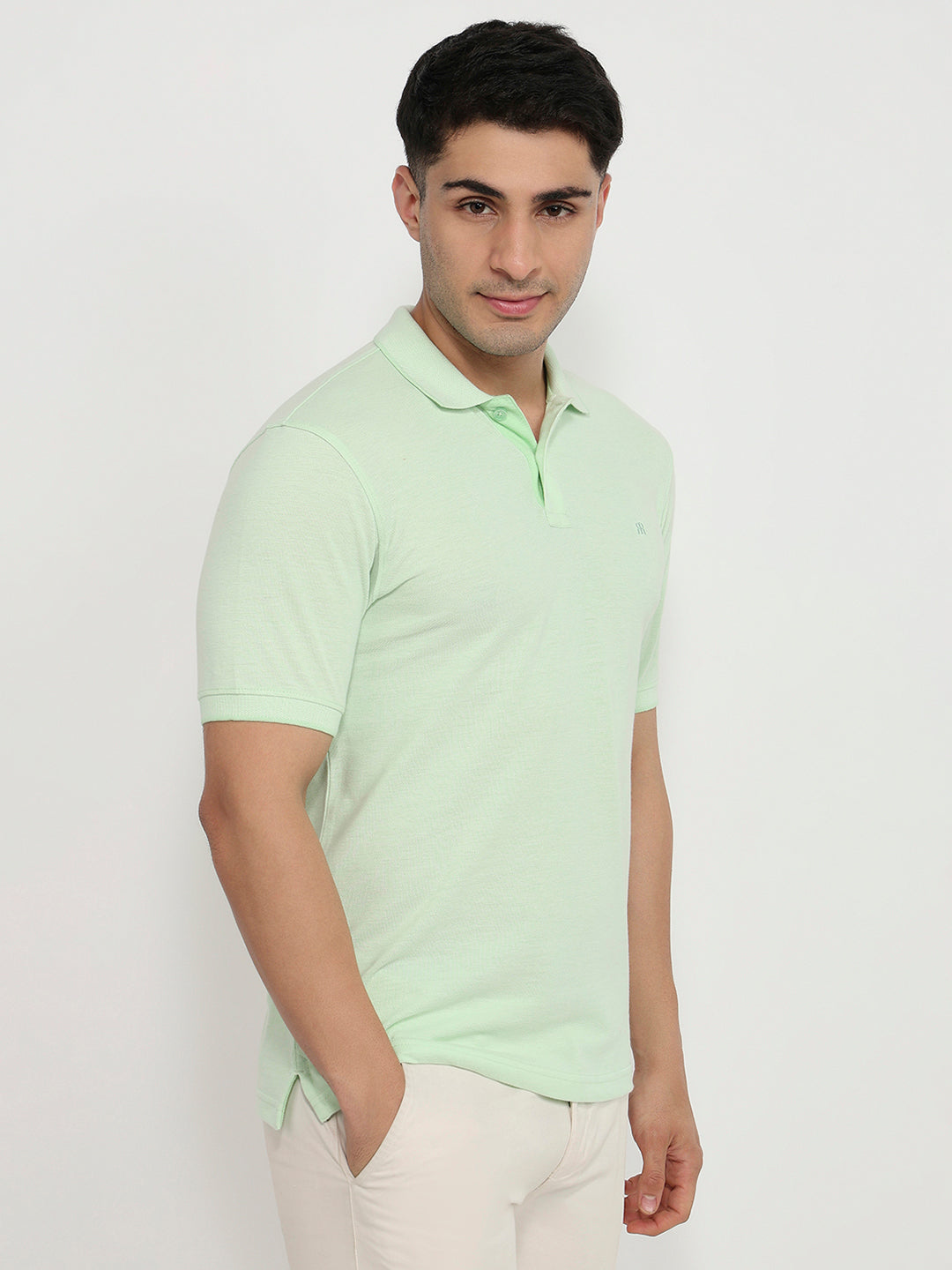 Raymond Green T-shirt