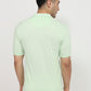 Raymond Green T-shirt