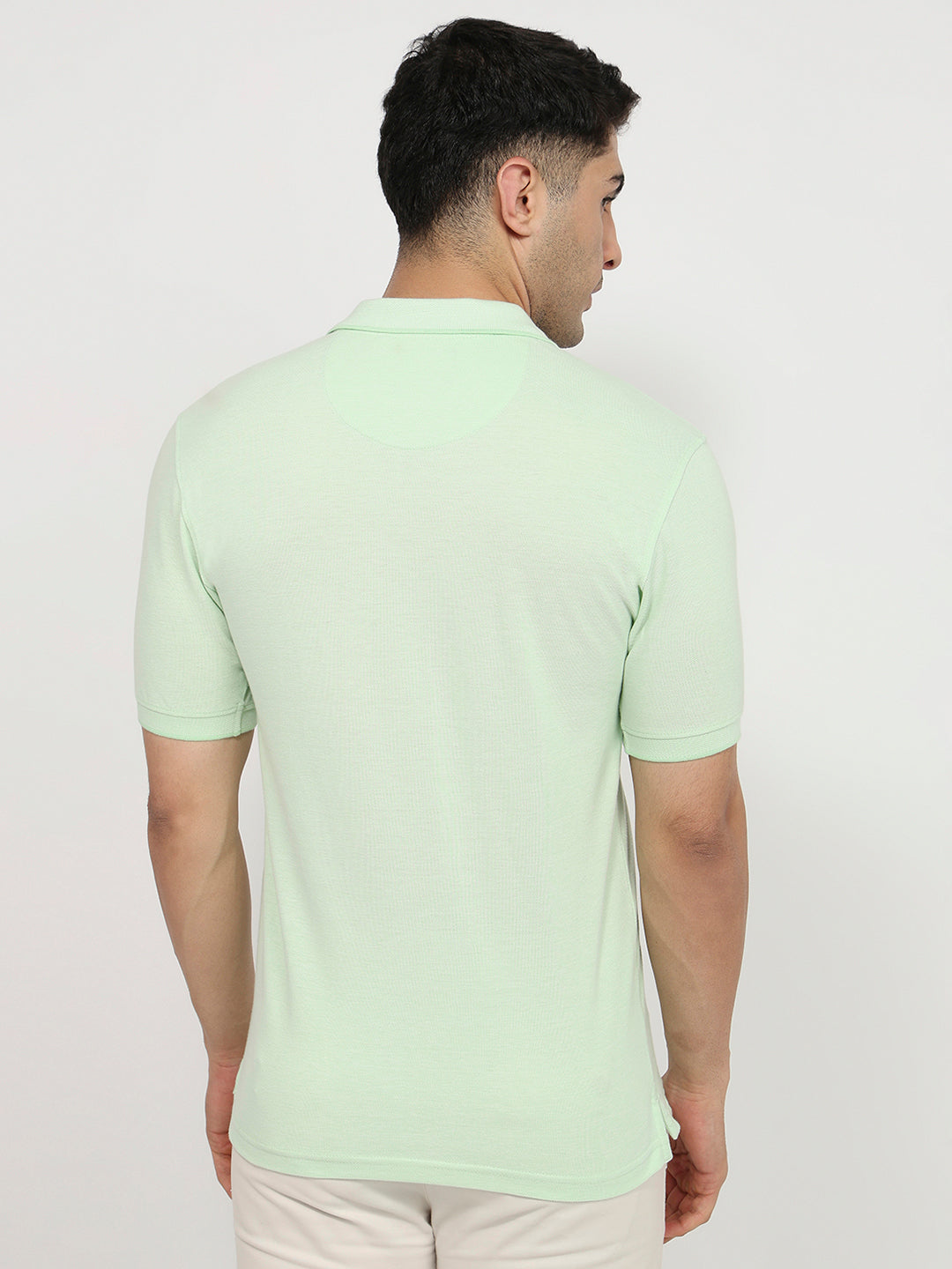 Raymond Green T-shirt