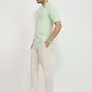 Raymond Green T-shirt