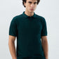 Raymond Green T-shirt