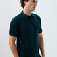 Raymond Green T-shirt