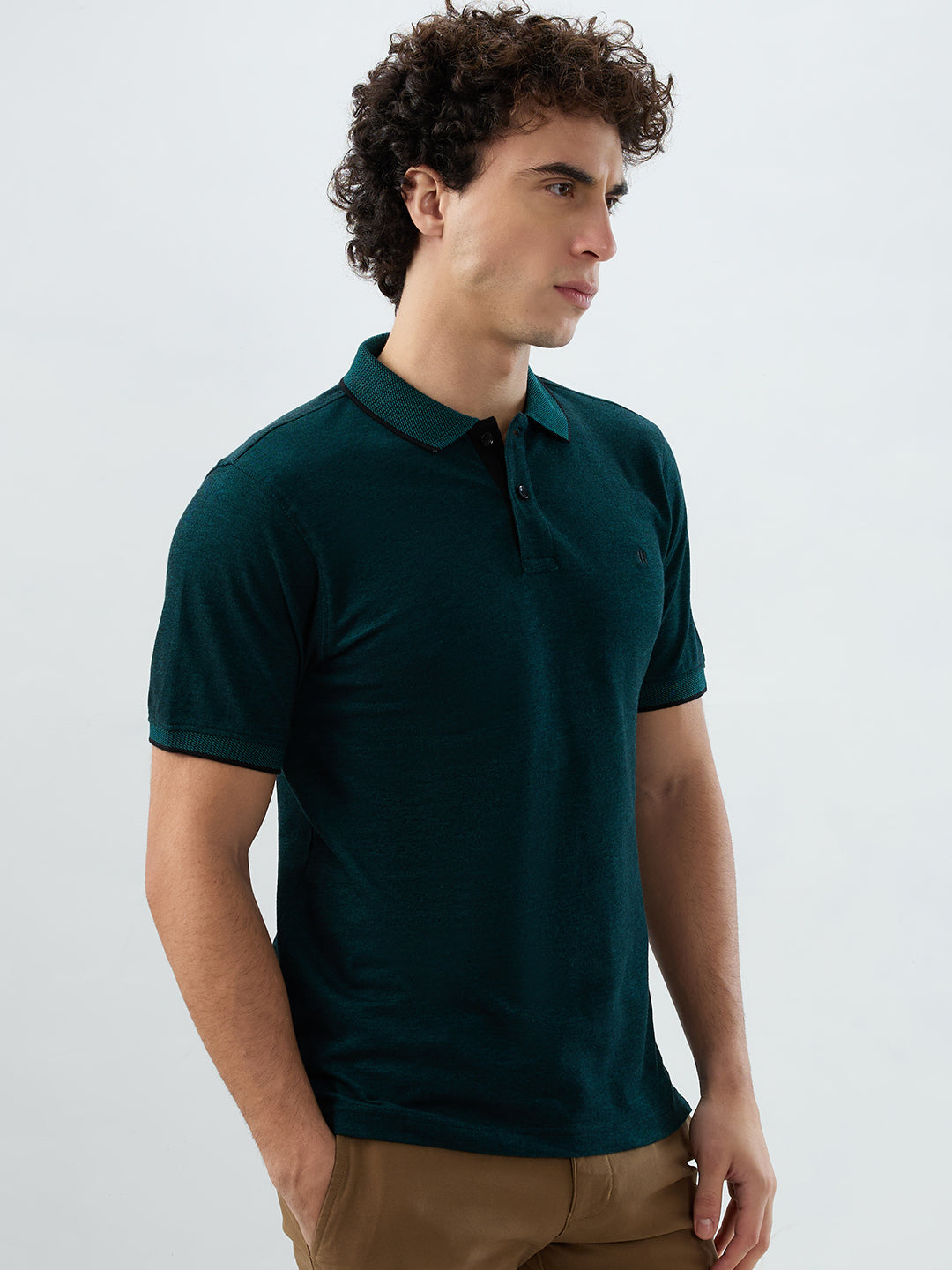 Raymond Green T-shirt