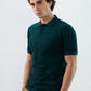 Raymond Green T-shirt