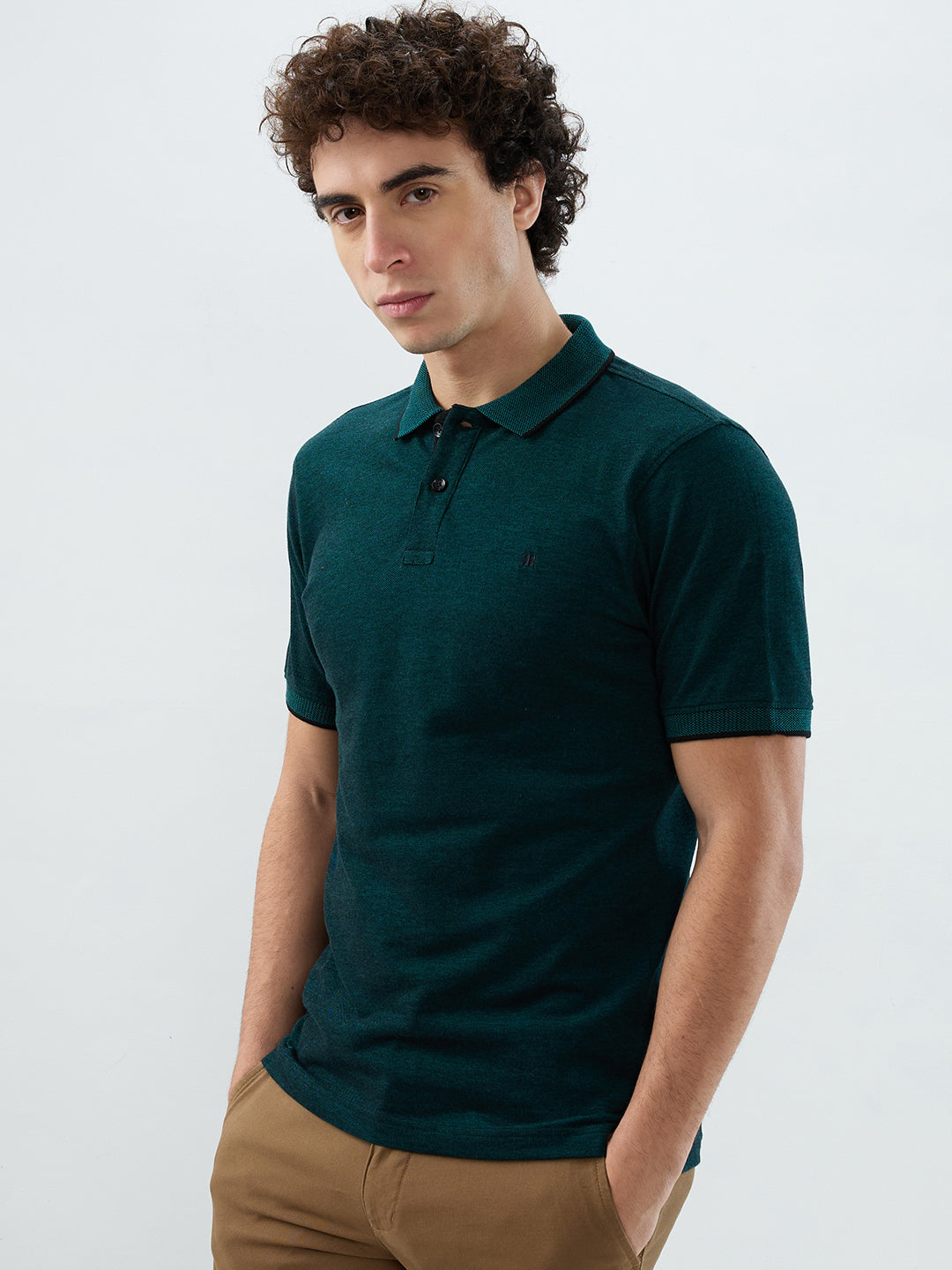 Raymond Green T-shirt