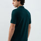 Raymond Green T-shirt