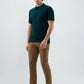 Raymond Green T-shirt