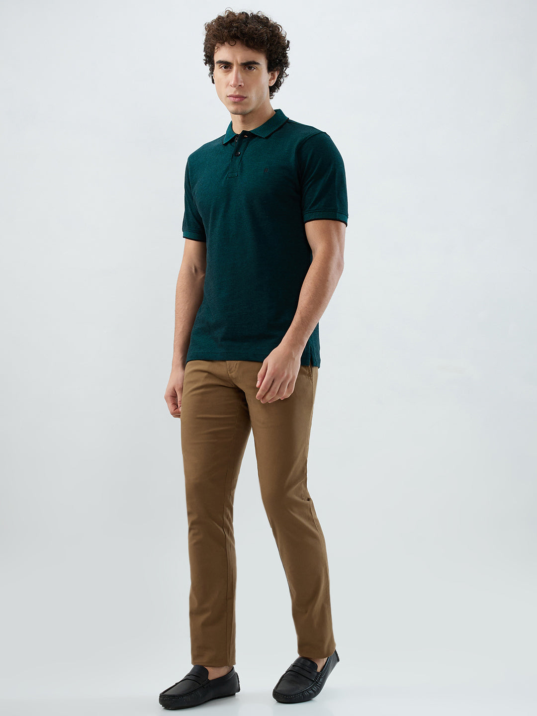 Raymond Green T-shirt