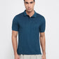 Raymond Blue T-shirt