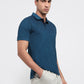 Raymond Blue T-shirt