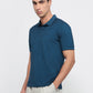 Raymond Blue T-shirt