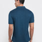 Raymond Blue T-shirt