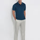 Raymond Blue T-shirt