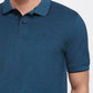 Raymond Blue T-shirt