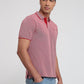 Raymond Red T-shirt
