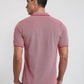 Raymond Red T-shirt