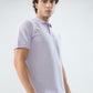 Raymond Purple T-shirt